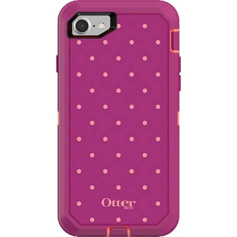 otterbox phone case iphone 8